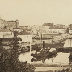 1860